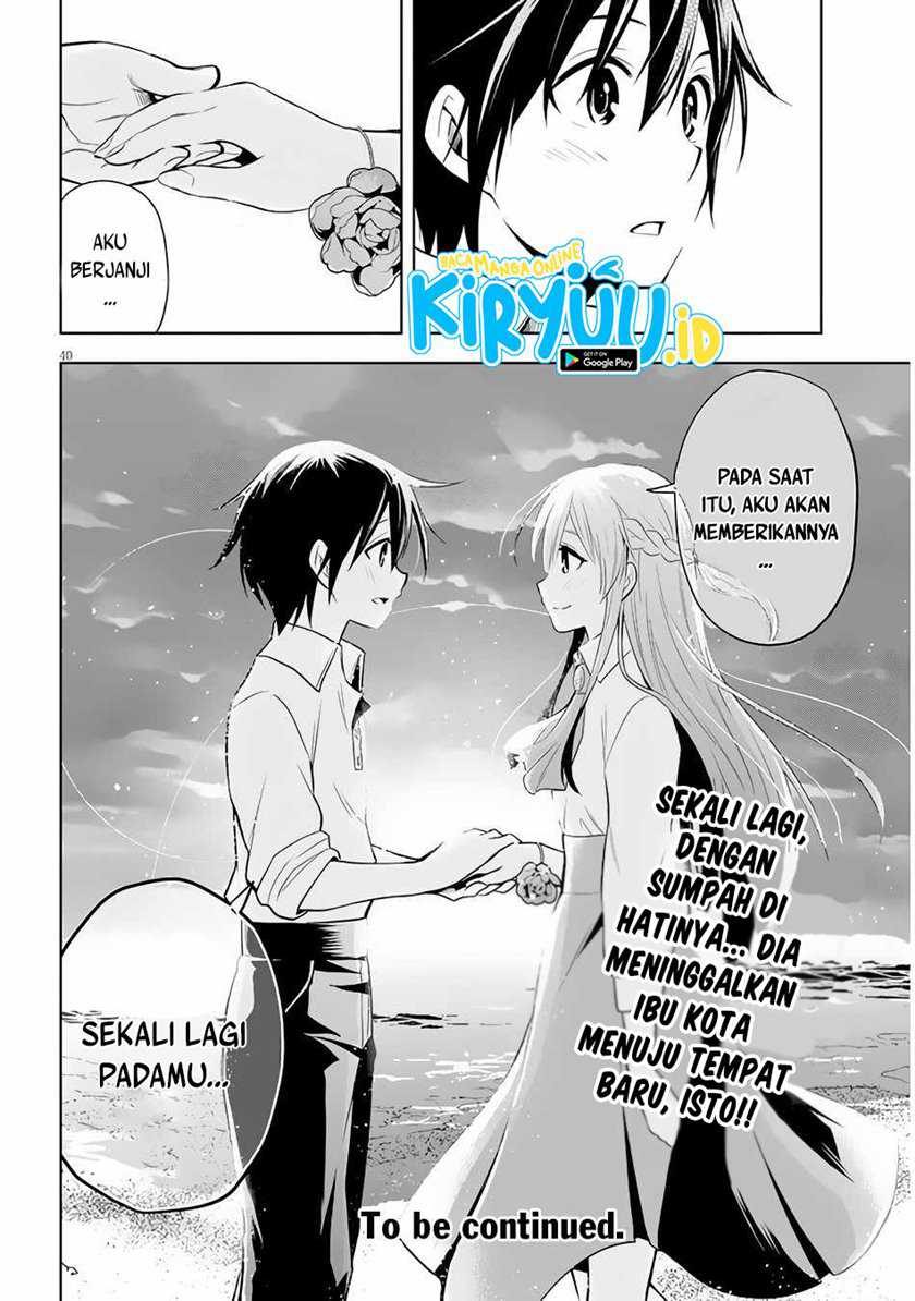 Chapter 29 - halaman 42