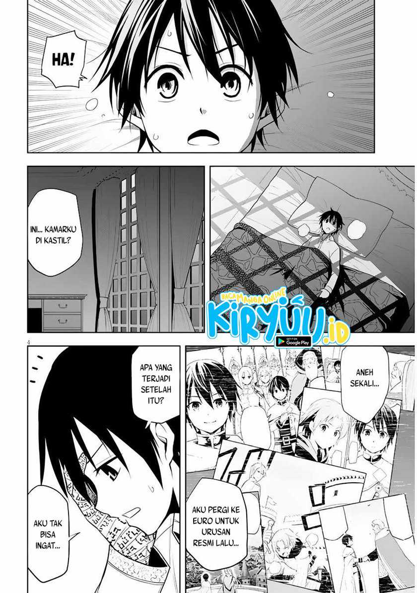 Chapter 29 - halaman 6