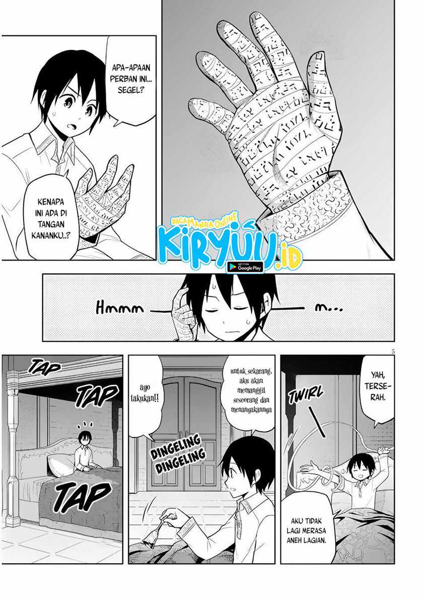 Chapter 29 - halaman 7