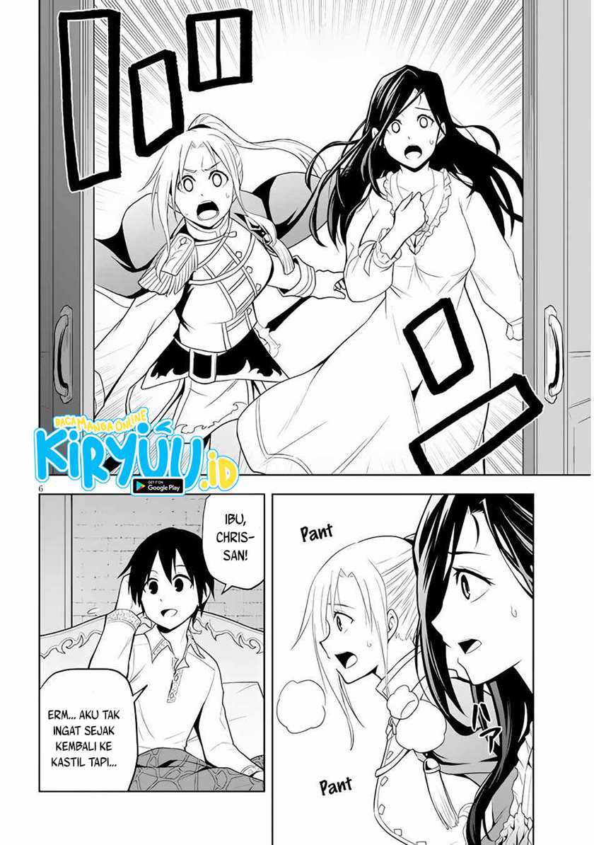Chapter 29 - halaman 8
