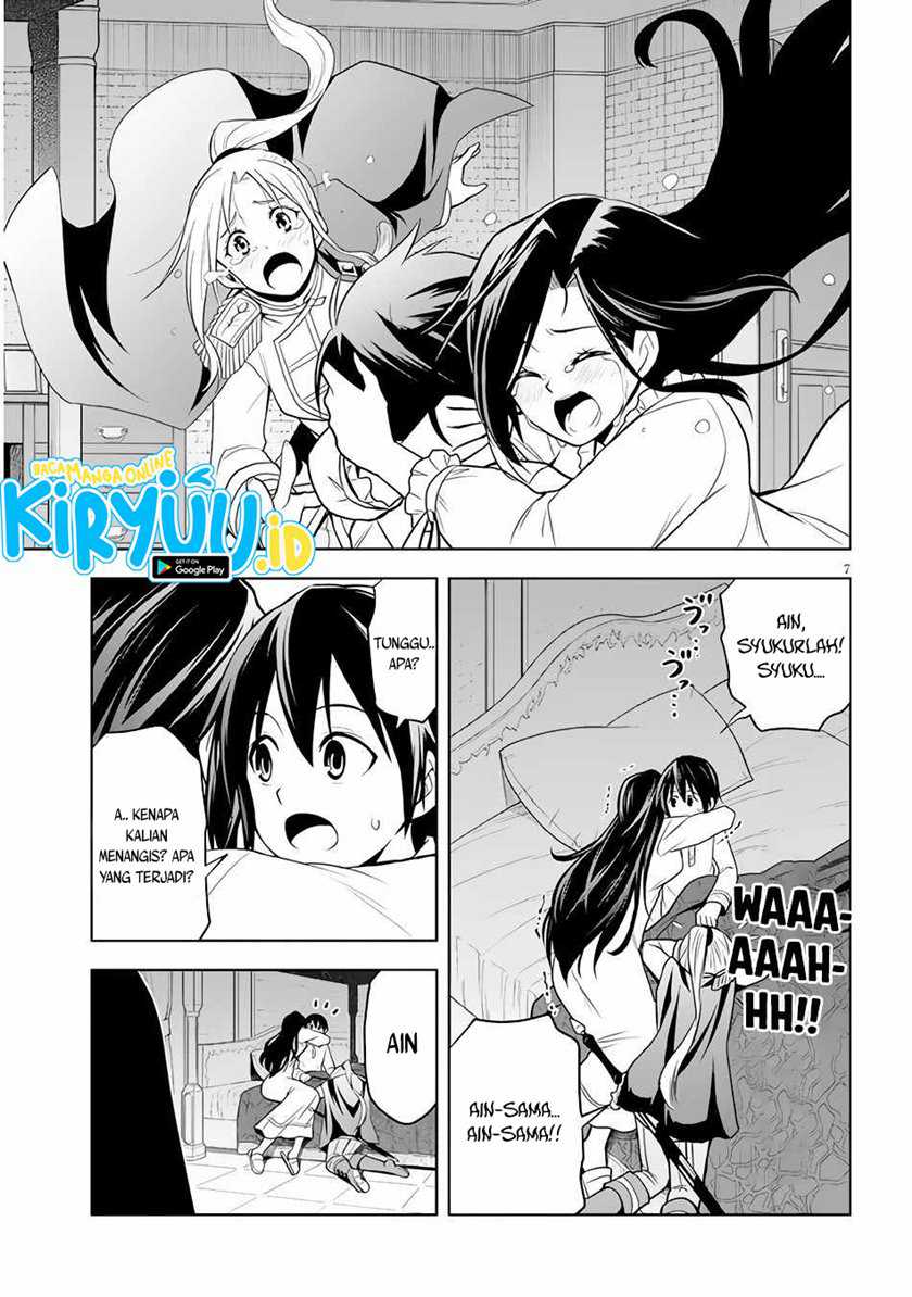 Chapter 29 - halaman 9