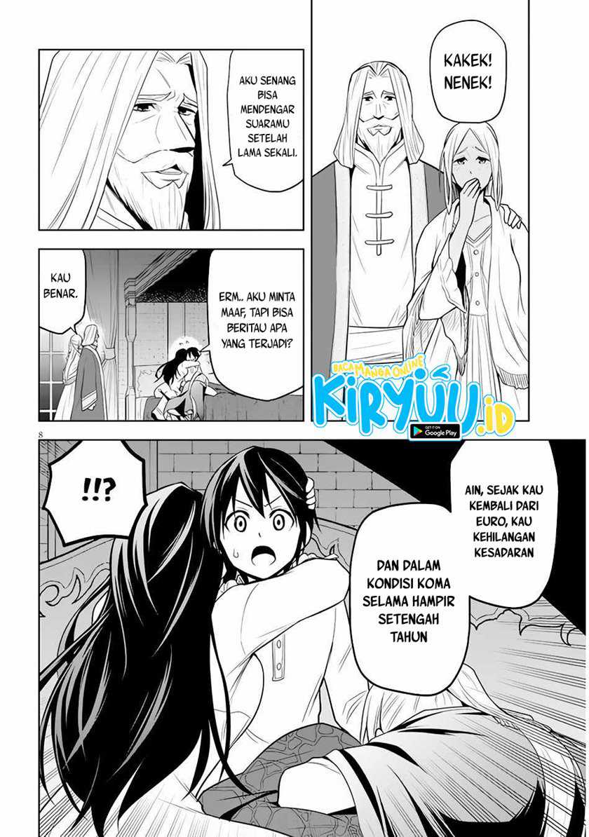 Chapter 29 - halaman 10