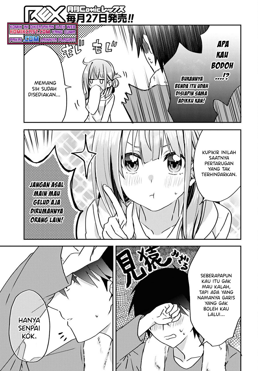 Chapter 11 - halaman 13