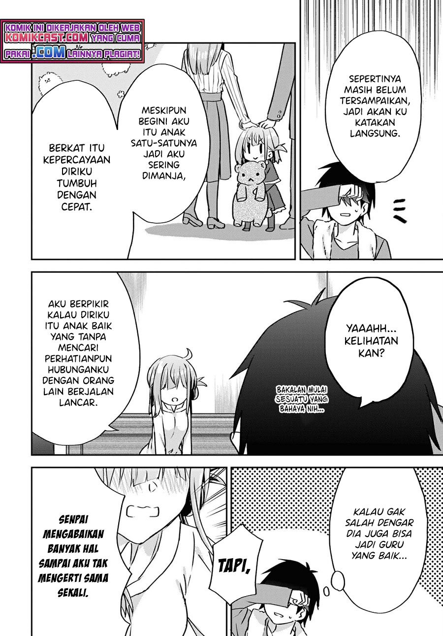 Chapter 11 - halaman 14