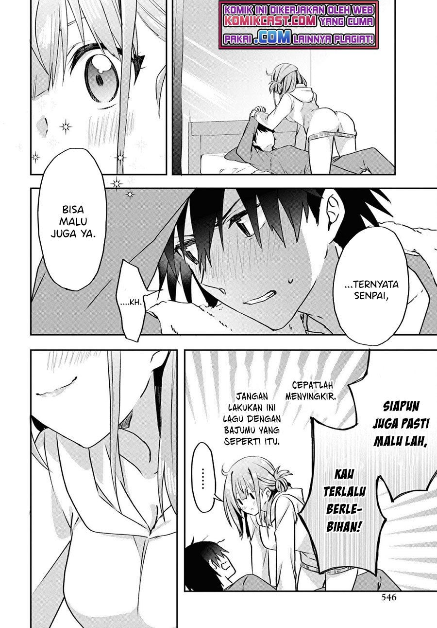 Chapter 11 - halaman 16