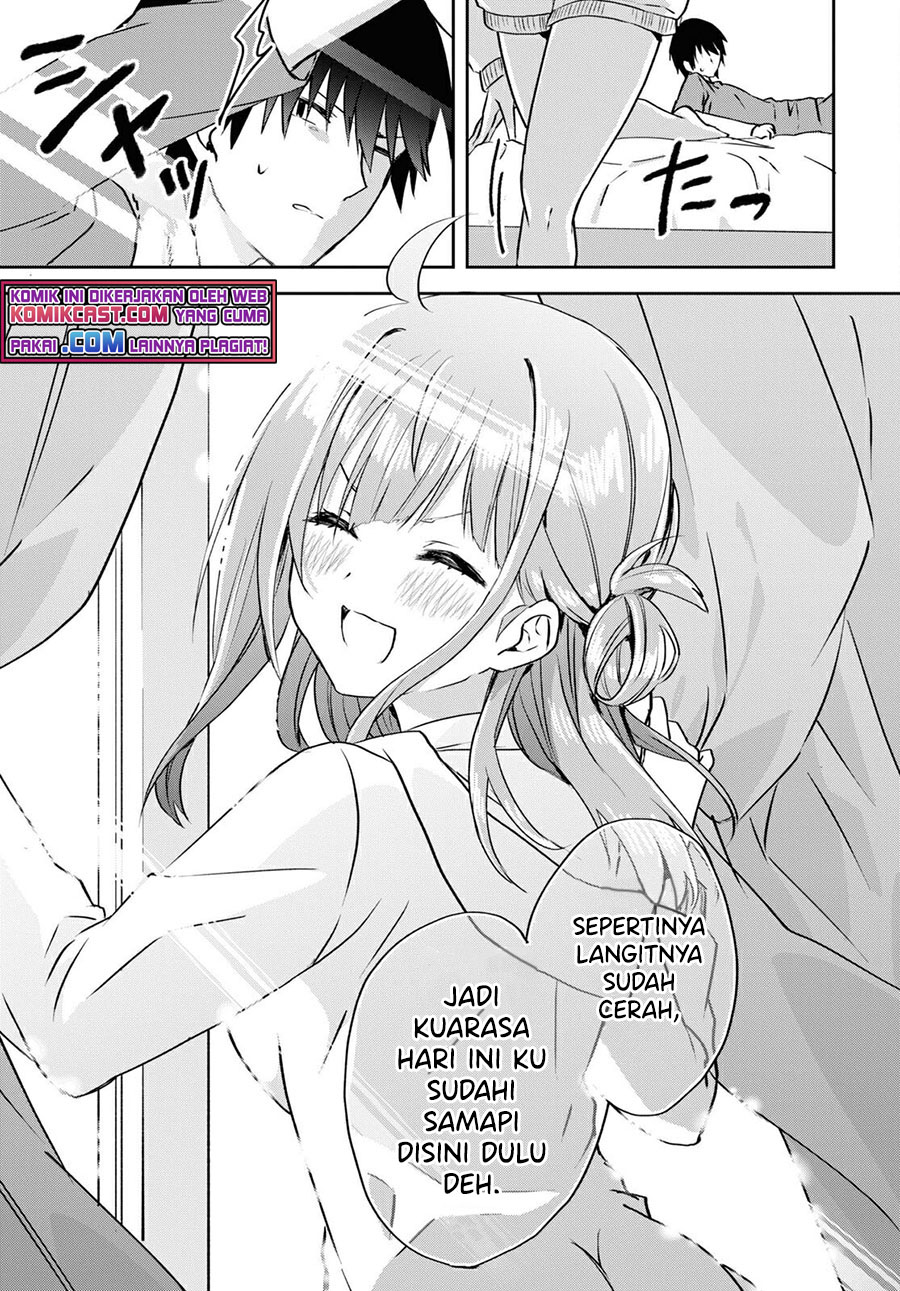 Chapter 11 - halaman 17