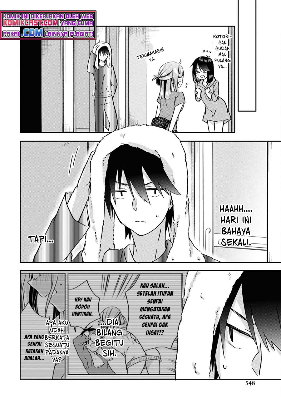 Chapter 11 - halaman 18