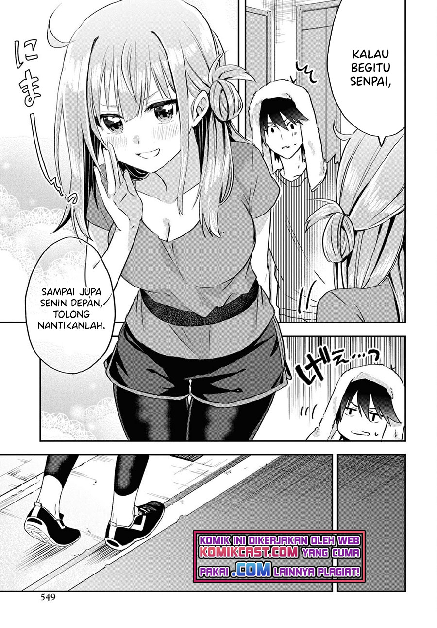 Chapter 11 - halaman 19