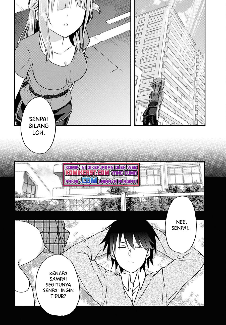 Chapter 11 - halaman 20