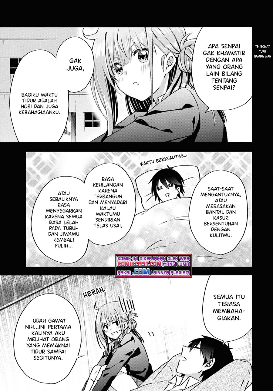Chapter 11 - halaman 21
