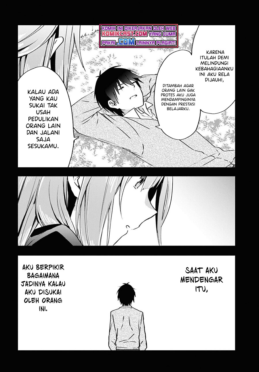 Chapter 11 - halaman 22