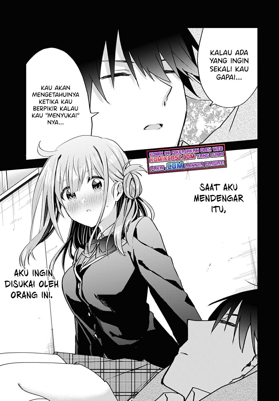 Chapter 11 - halaman 23