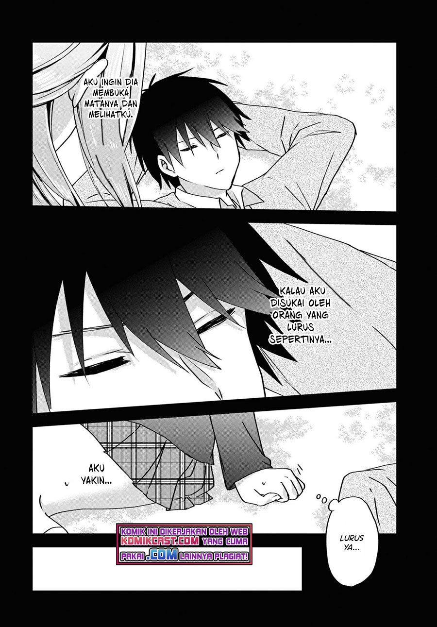 Chapter 11 - halaman 24