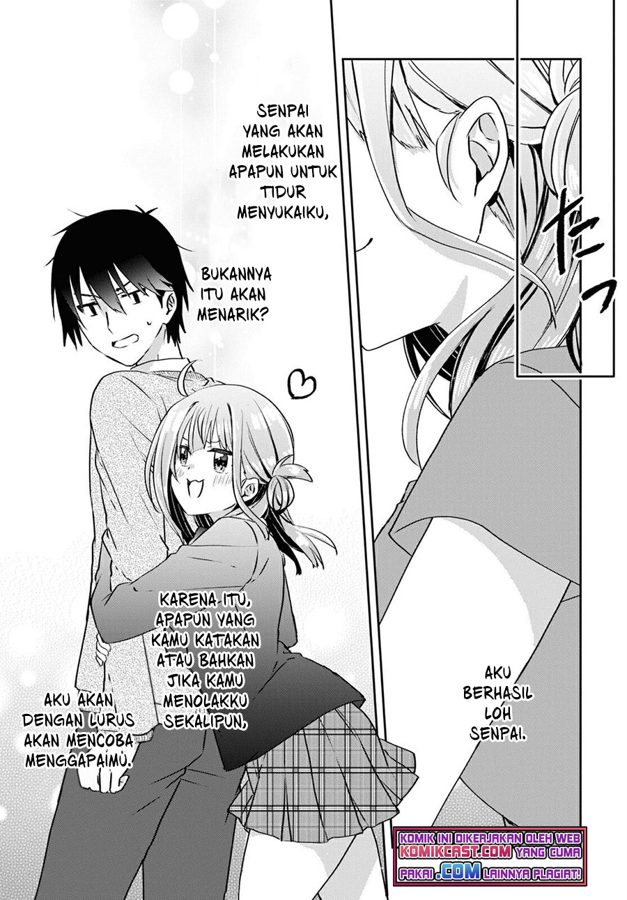Chapter 11 - halaman 25