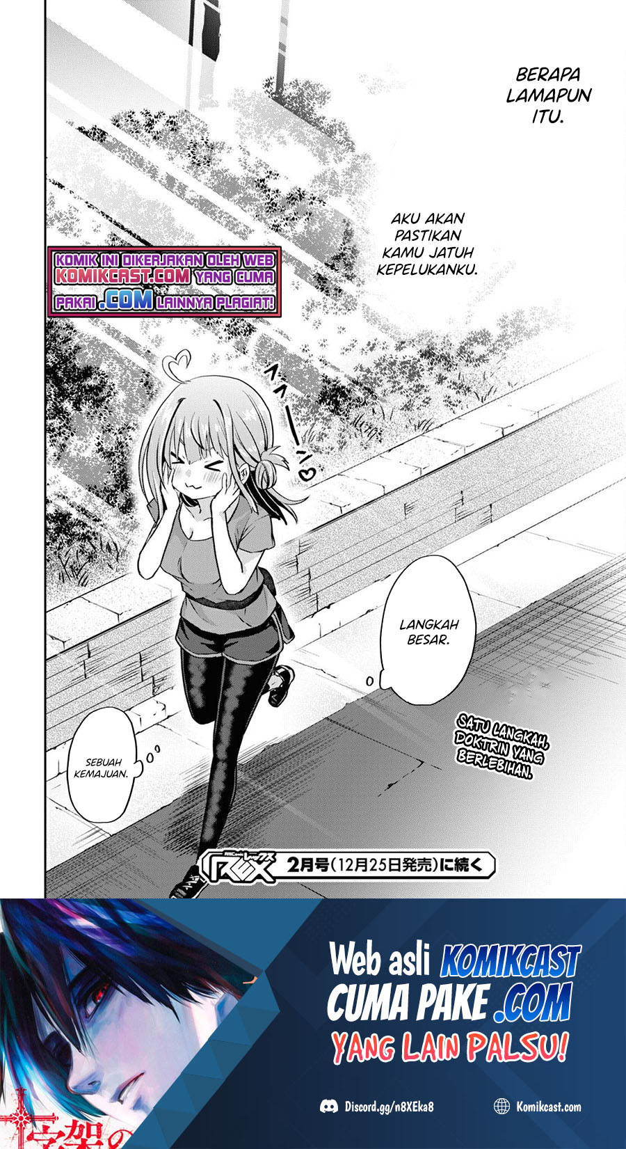 Chapter 11 - halaman 26