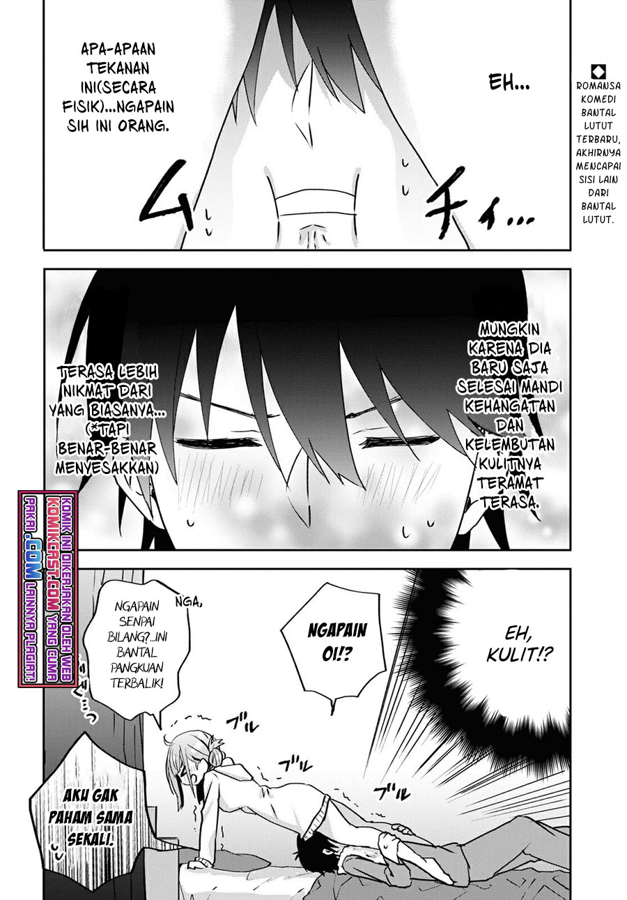 Chapter 11 - halaman 4