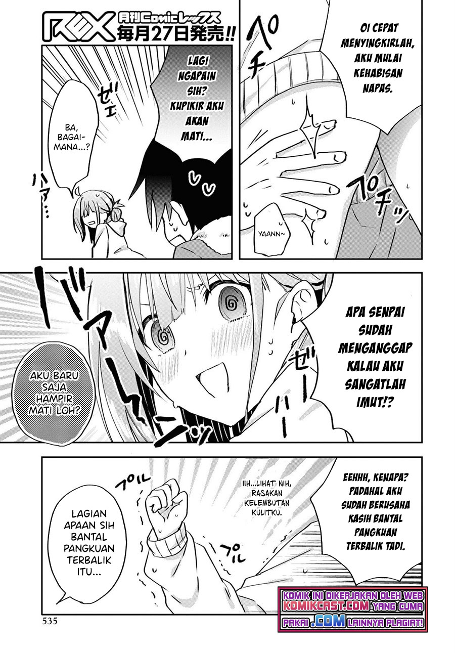 Chapter 11 - halaman 5