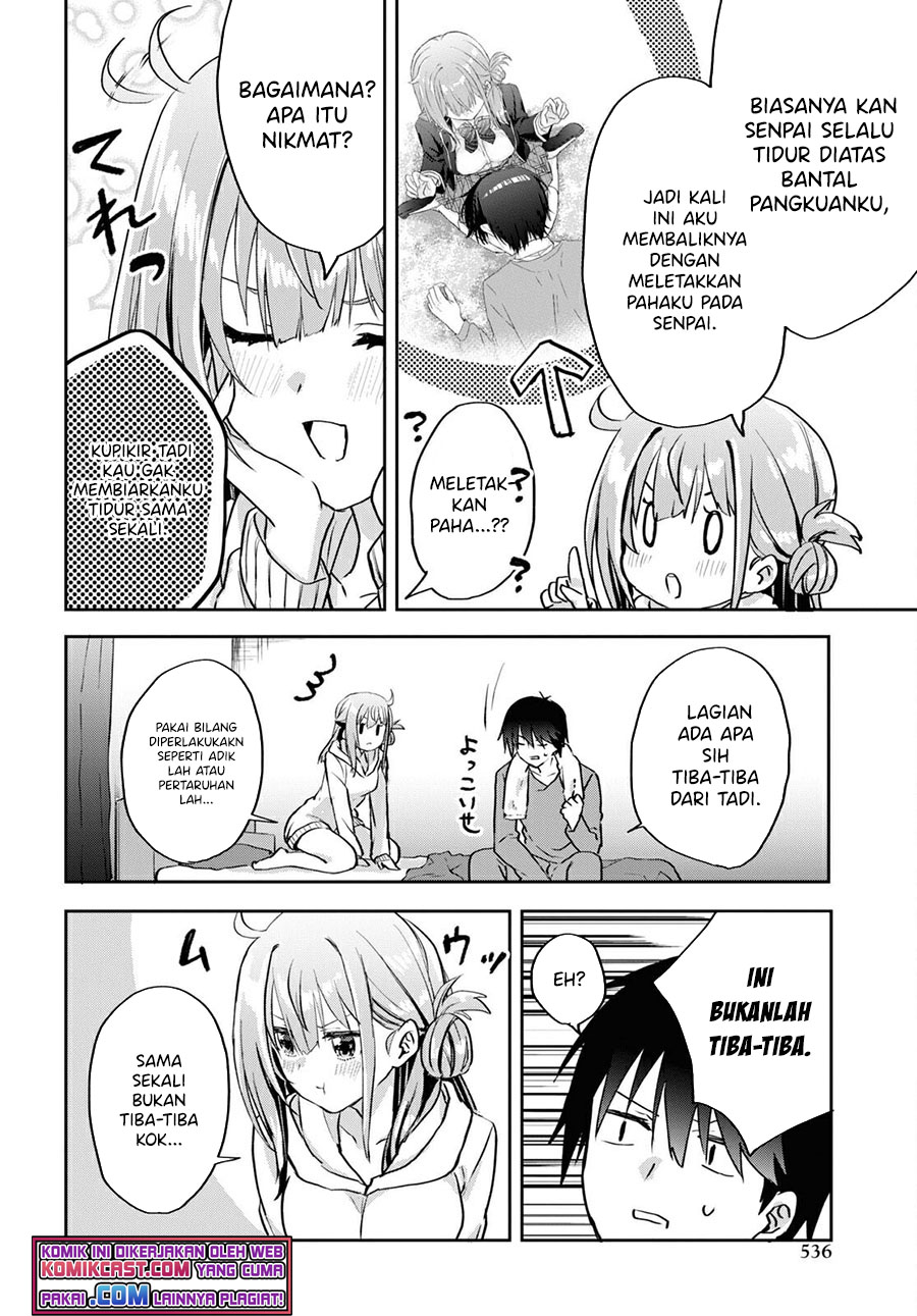 Chapter 11 - halaman 6