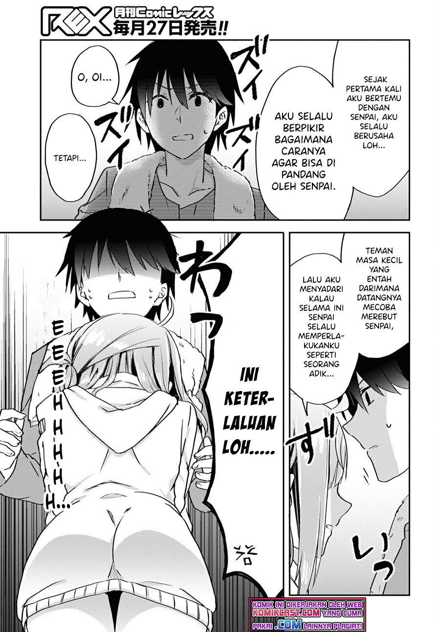 Chapter 11 - halaman 7