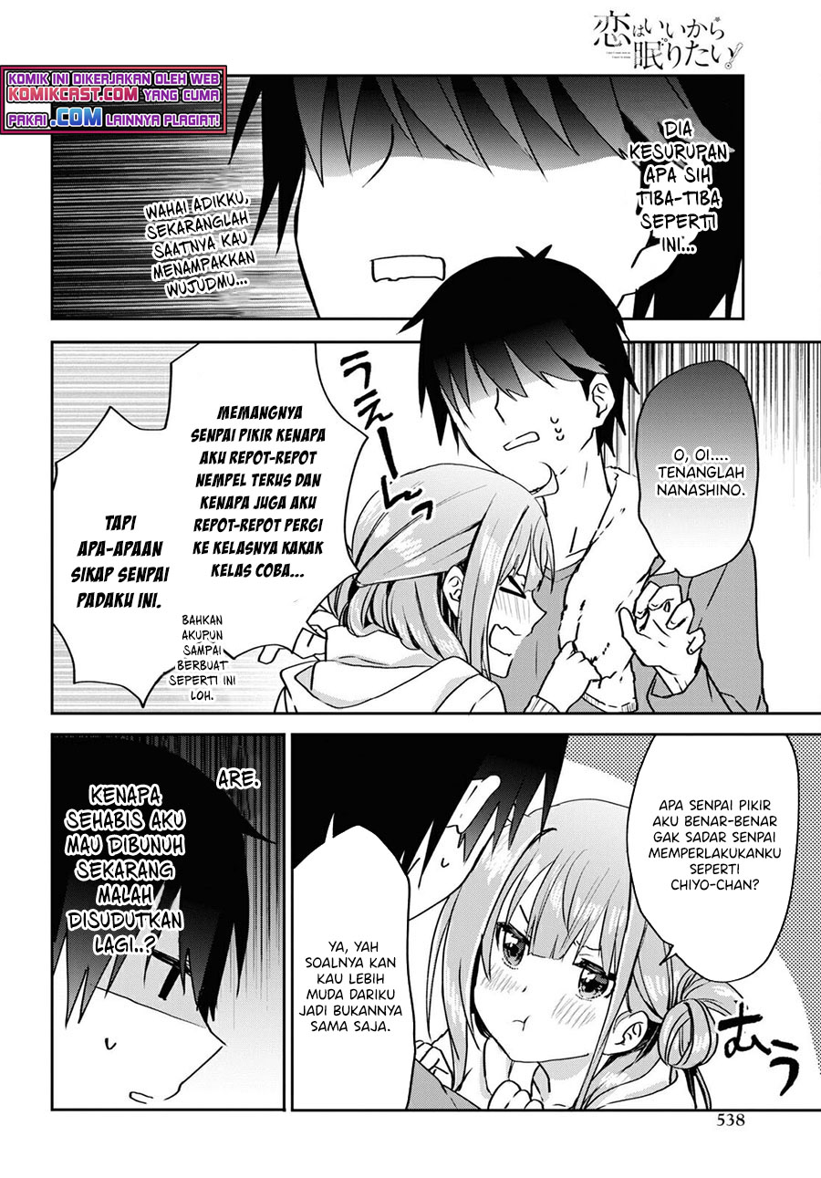 Chapter 11 - halaman 8