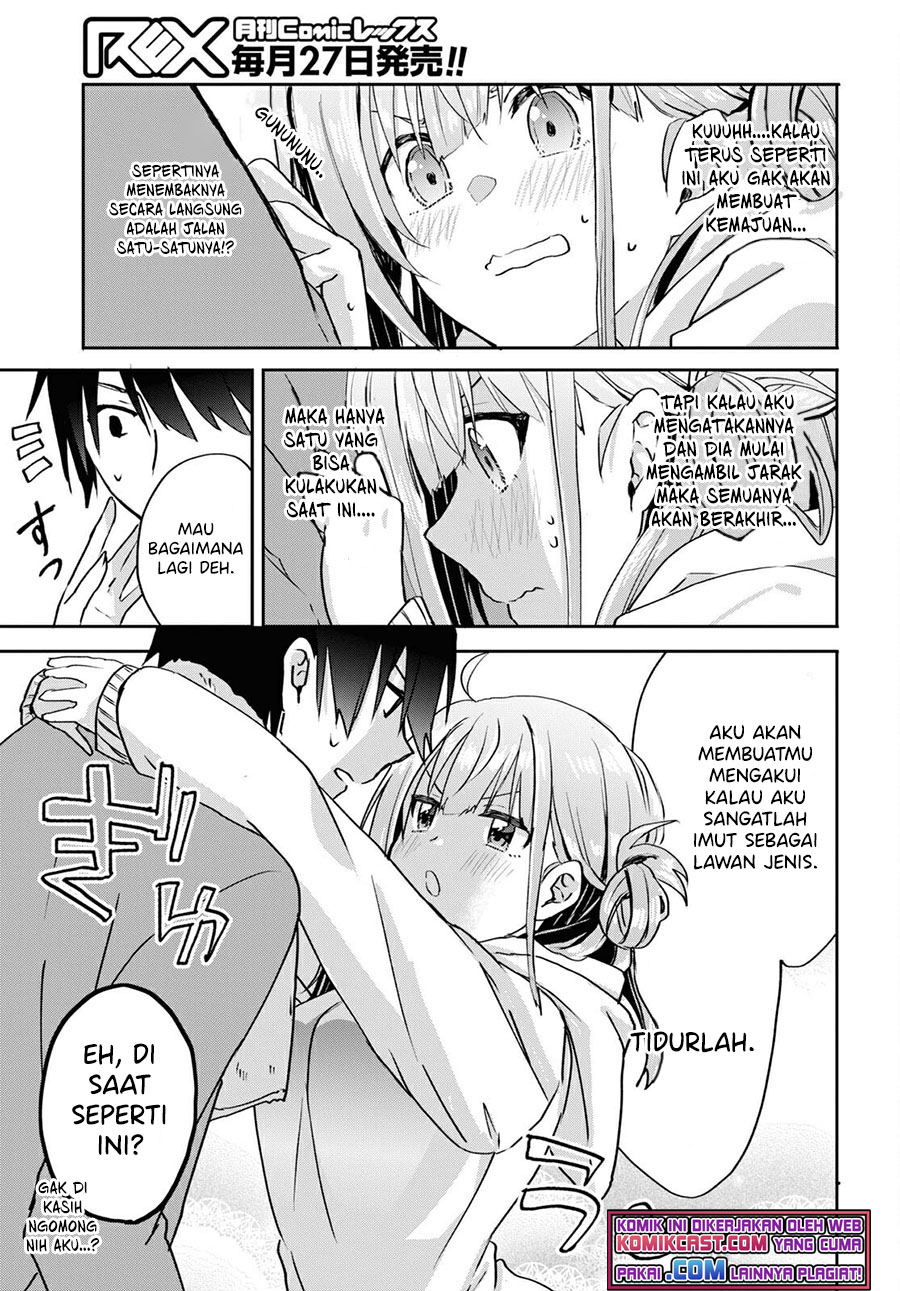 Chapter 11 - halaman 9