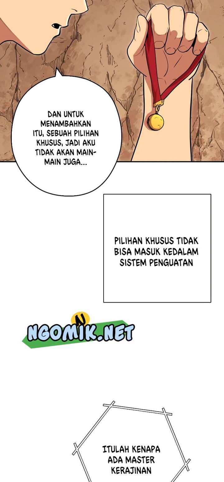 Chapter 109 - halaman 48
