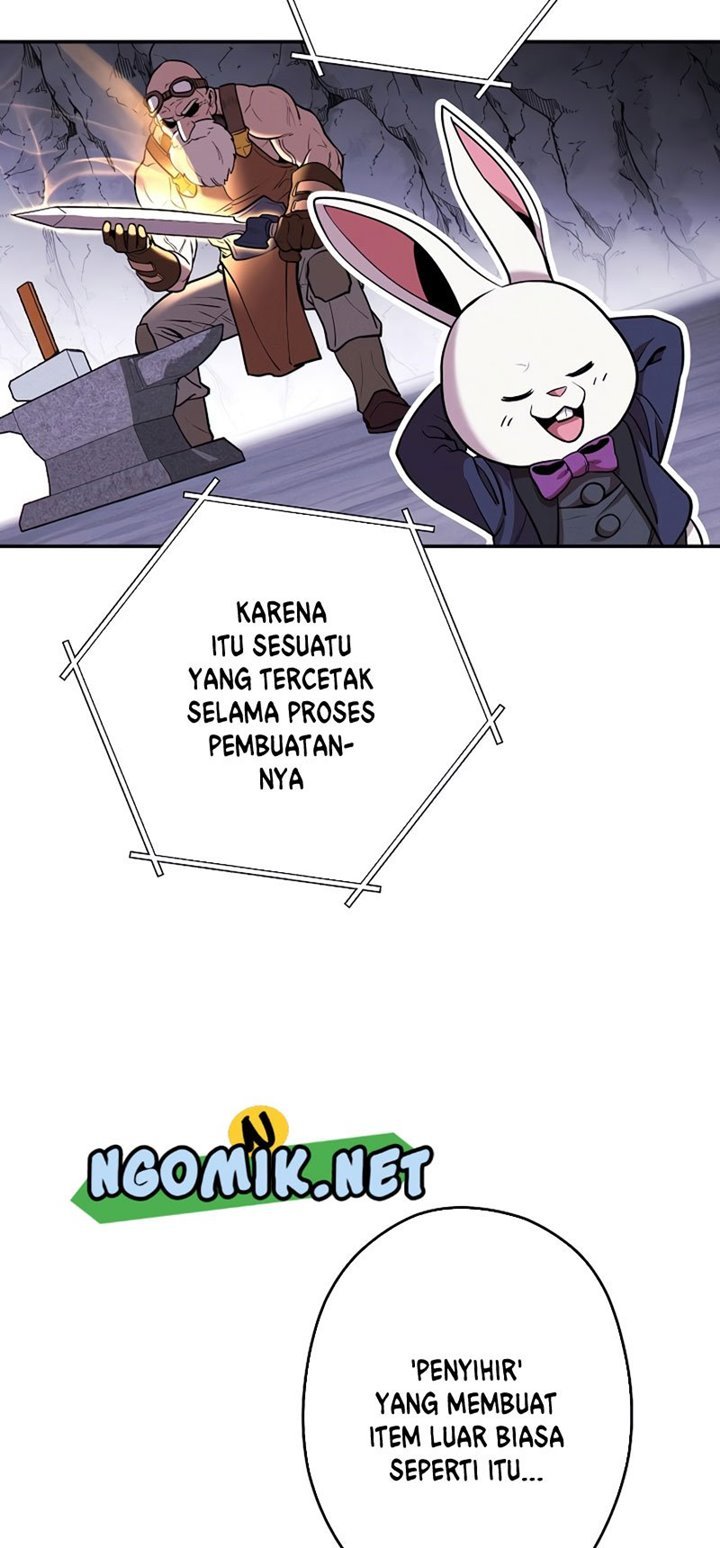 Chapter 109 - halaman 49
