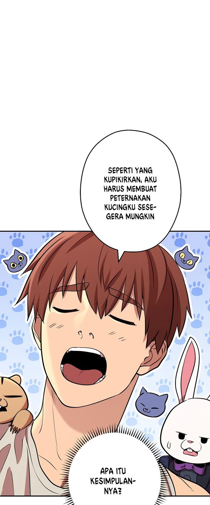 Chapter 109 - halaman 51