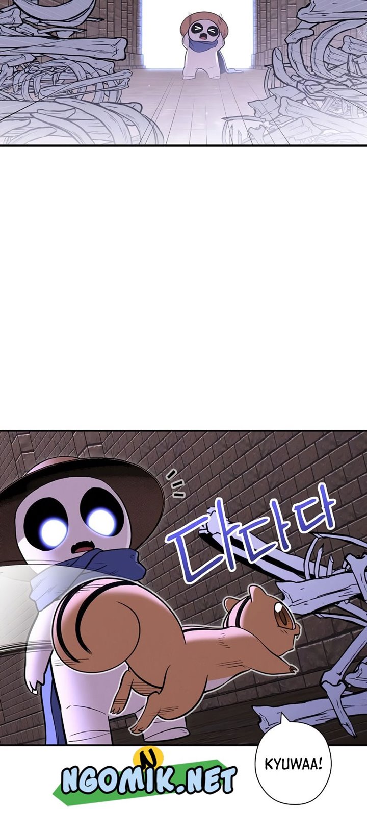 Chapter 109 - halaman 62