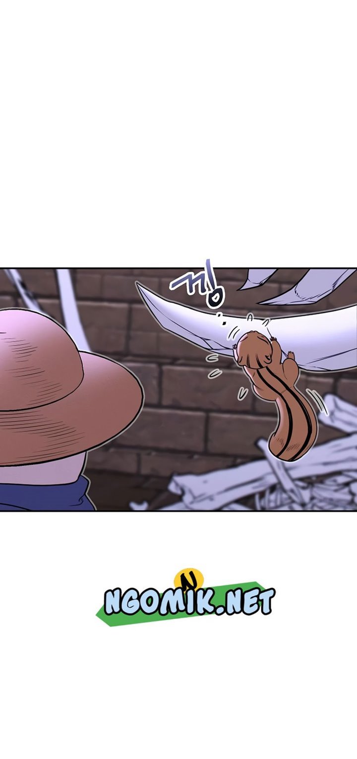 Chapter 109 - halaman 63