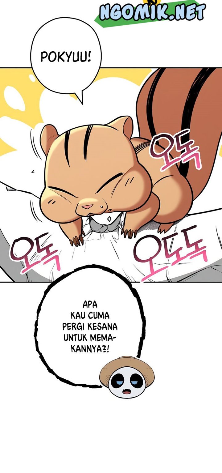 Chapter 109 - halaman 66