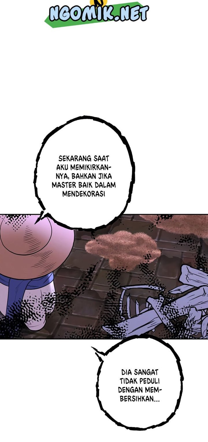 Chapter 109 - halaman 68