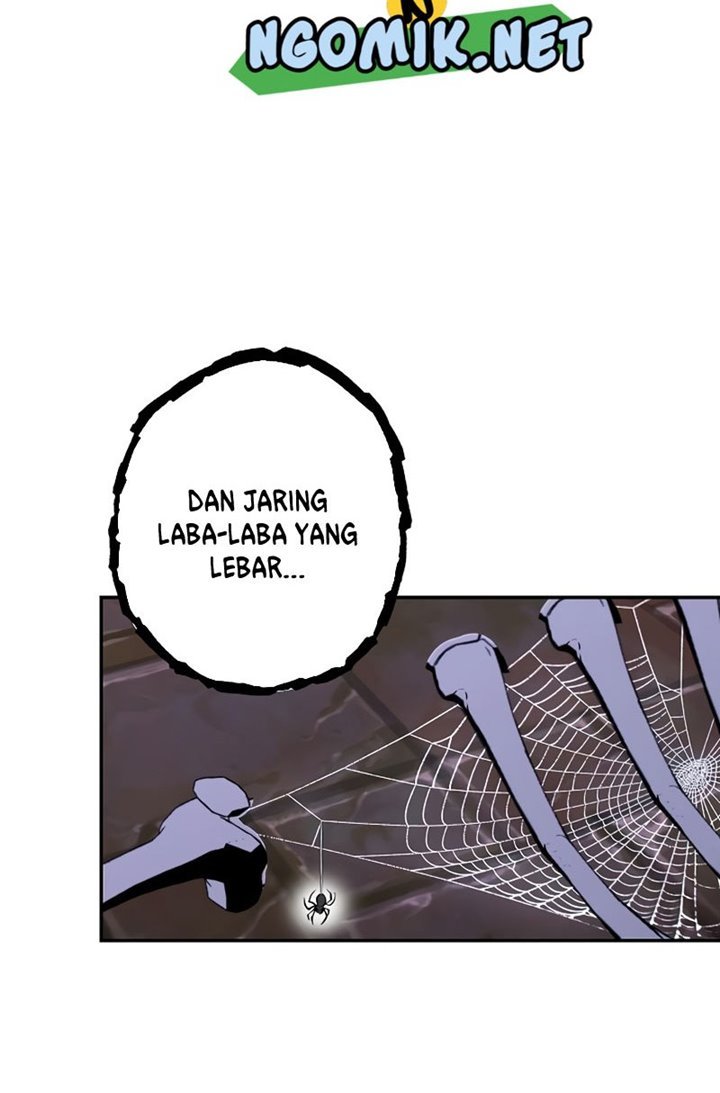 Chapter 109 - halaman 70