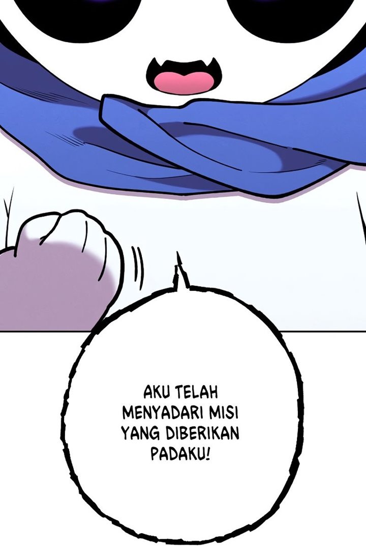 Chapter 109 - halaman 73