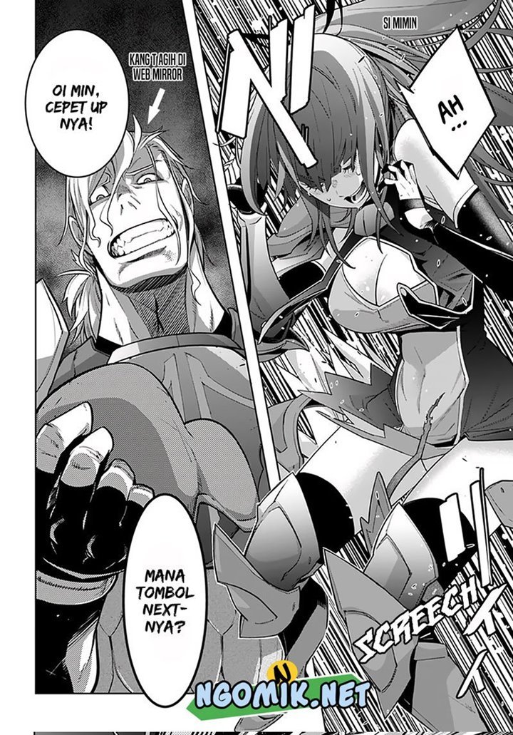 Chapter 109 - halaman 75