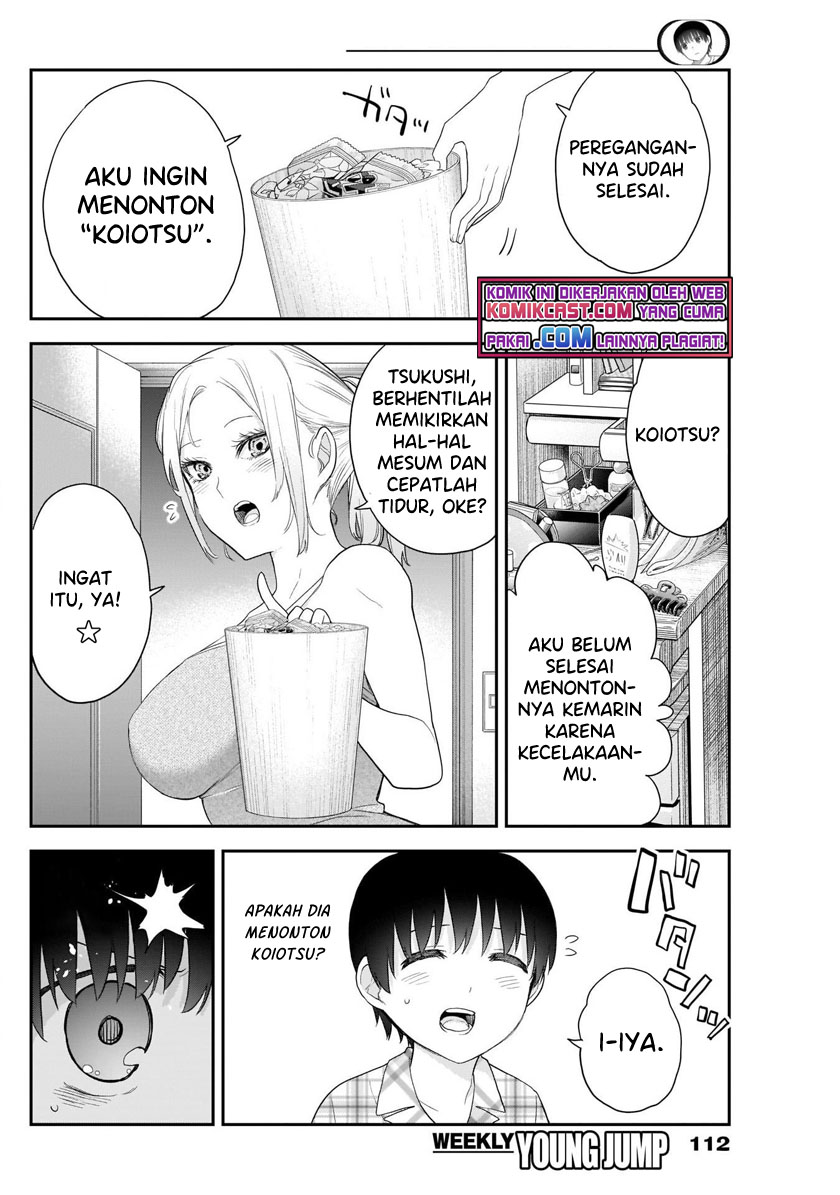 Chapter 7 - halaman 12