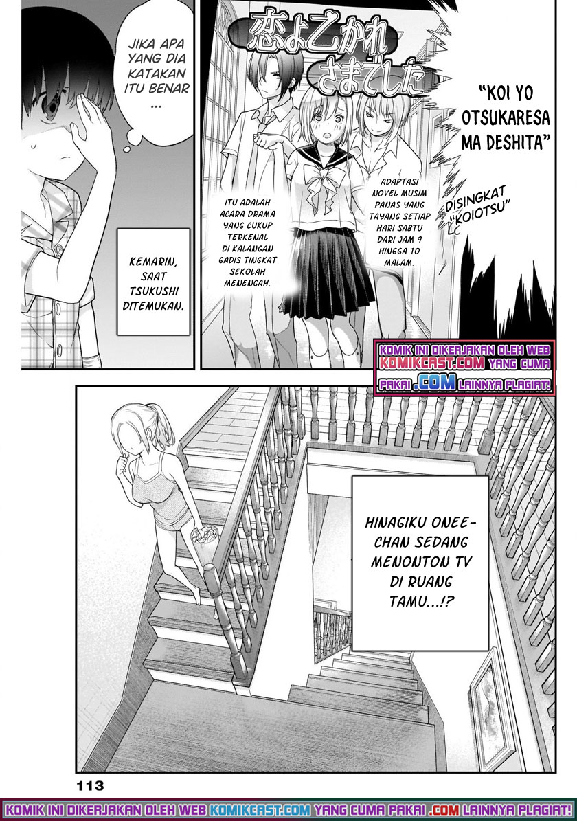 Chapter 7 - halaman 13