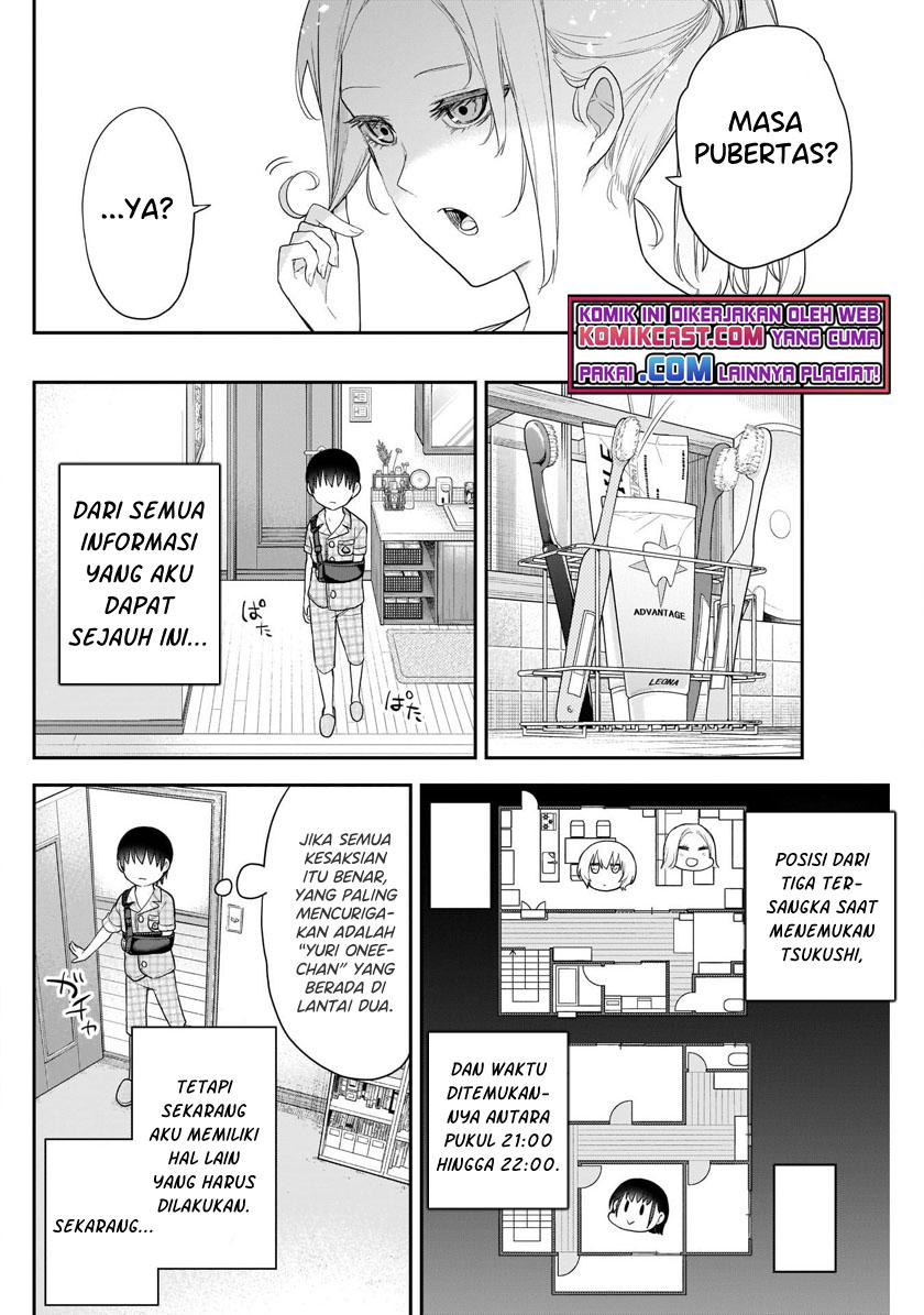 Chapter 7 - halaman 14