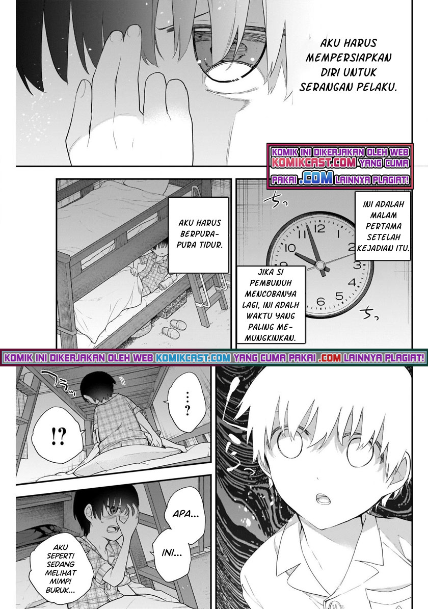Chapter 7 - halaman 15