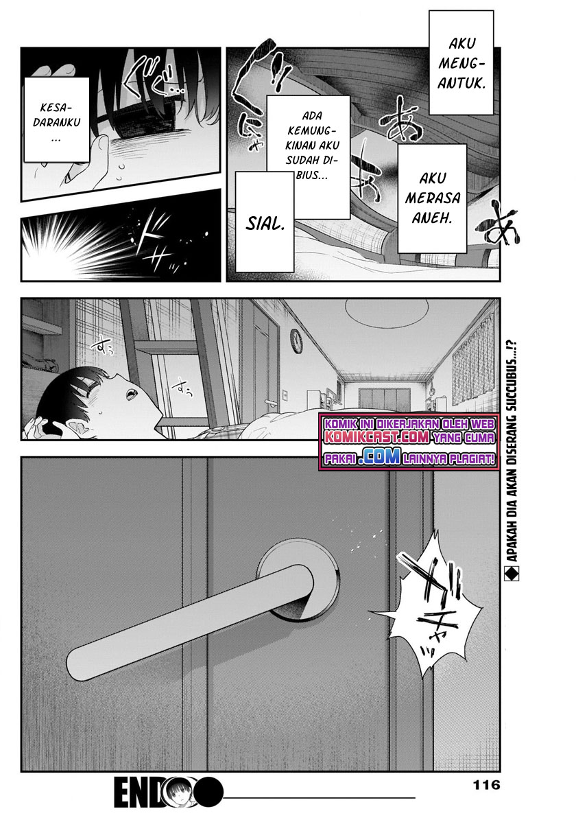 Chapter 7 - halaman 16