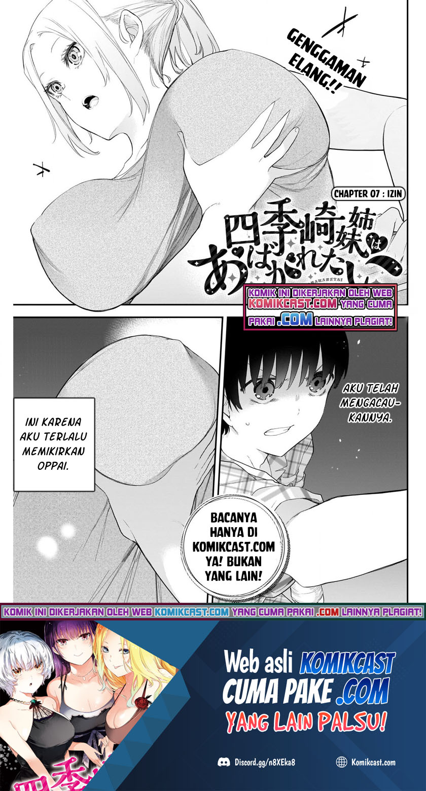 Chapter 7 - halaman 3
