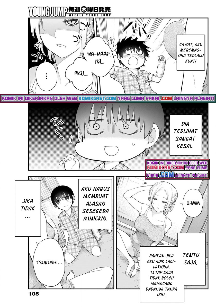 Chapter 7 - halaman 5