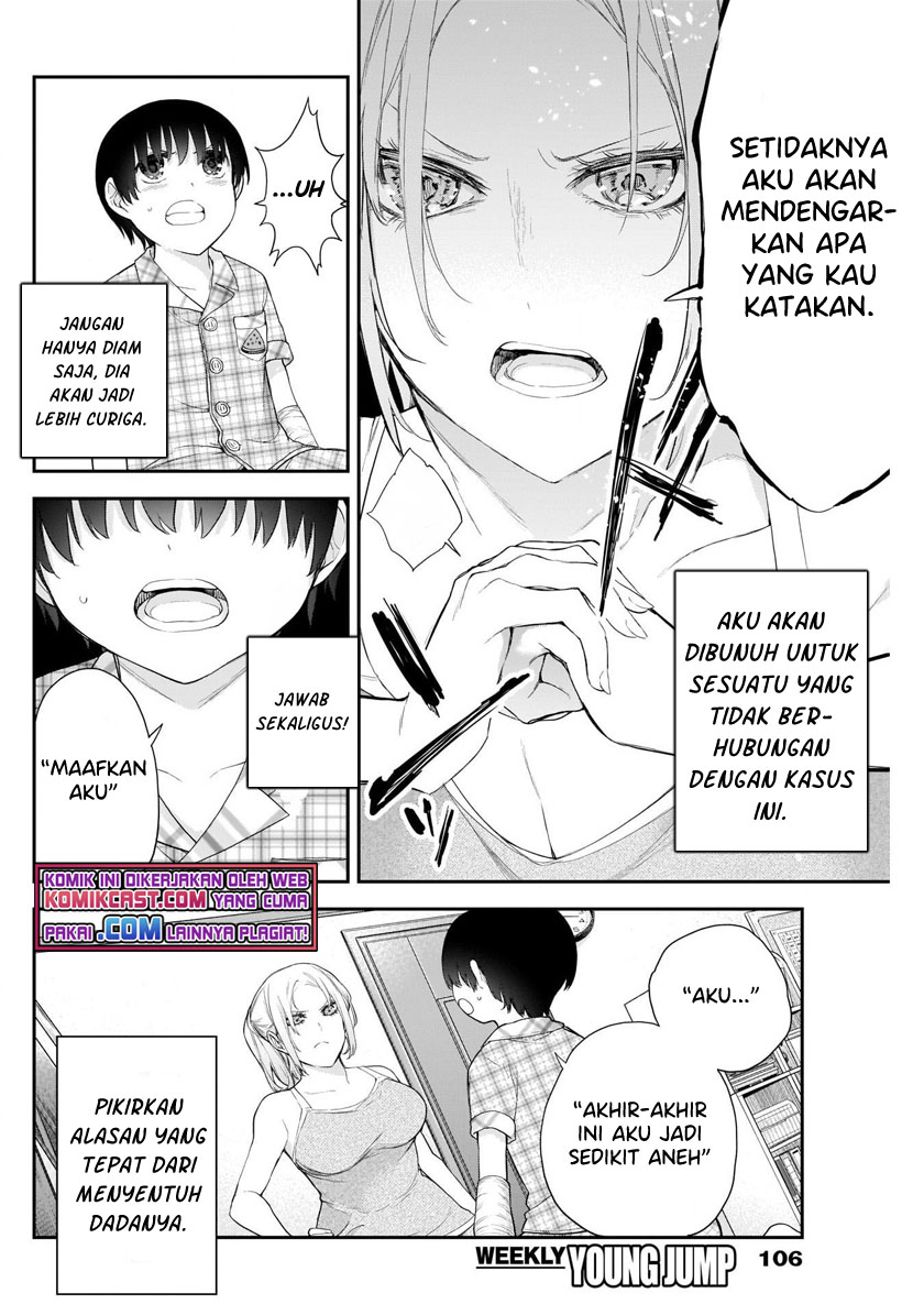 Chapter 7 - halaman 6