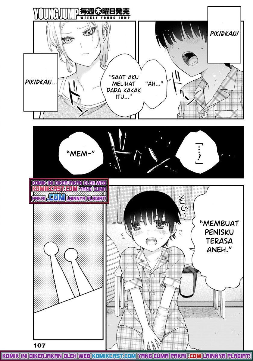 Chapter 7 - halaman 7