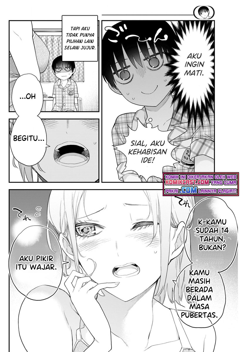 Chapter 7 - halaman 8
