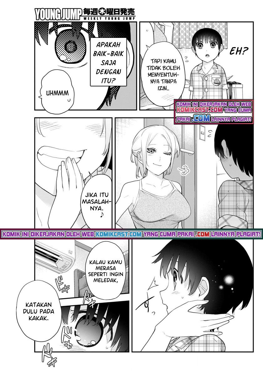 Chapter 7 - halaman 9