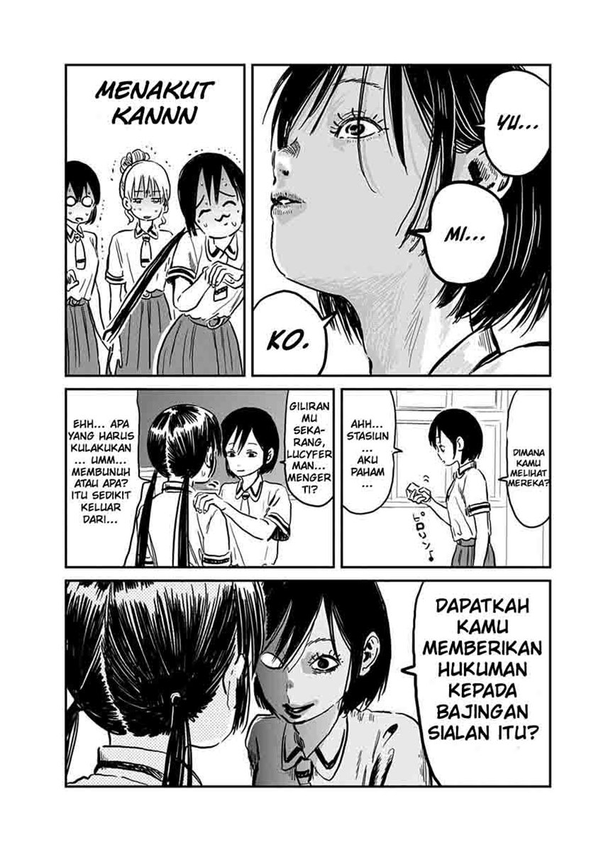 Chapter 63 - halaman 13