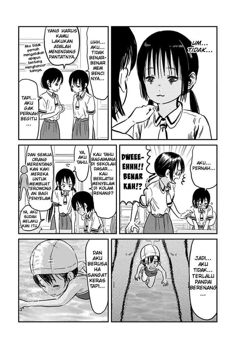 Chapter 63 - halaman 14