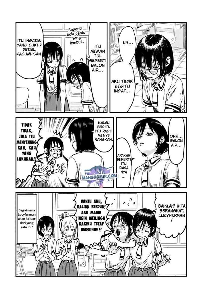 Chapter 63 - halaman 15
