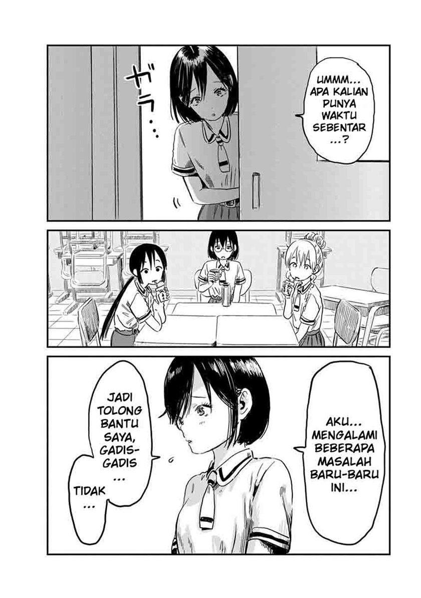 Chapter 63 - halaman 5
